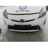 Recambio de paragolpes delantero para toyota prius (nhw30) plug-in hybrid advance referencia OEM IAM   