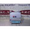 Recambio de centralita airbag para hyundai accent (lc) gl 4p referencia OEM IAM 9591025600 SIEMENS 