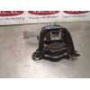 Recambio de soporte motor derecho para nissan qashqai (j11) 1.5 turbodiesel cat referencia OEM IAM   