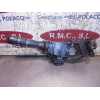 Recambio de mando luces para lexus is200 (ds2/is2) 220d referencia OEM IAM   