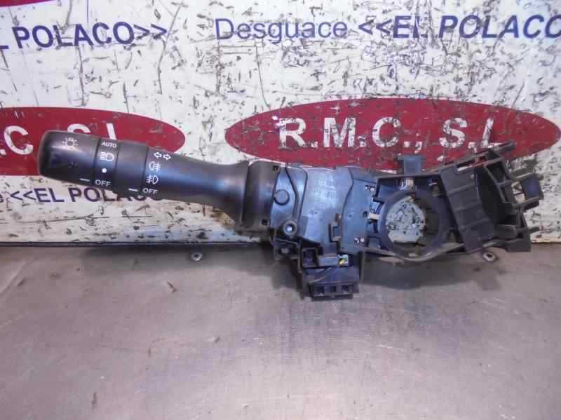 Recambio de mando luces para lexus is200 (ds2/is2) 220d referencia OEM IAM   
