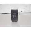 Recambio de mando multifuncion para toyota land cruiser (j12) 3.0 turbodiesel referencia OEM IAM   