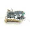 Recambio de carter para renault kangoo dynamique referencia OEM IAM 8200660297  