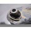 Recambio de brazo suspension inferior delantero derecho para peugeot 3008 active referencia OEM IAM 98138523  