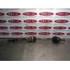 Recambio de transmision delantera derecha para renault scenic iii 2.0 16v referencia OEM IAM   