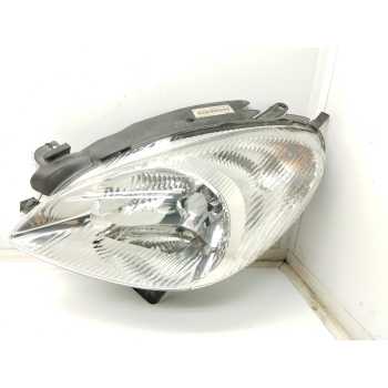 FARO IZQUIERDO 9631495180 VALEO 