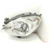 Recambio de faro izquierdo para citroën xsara picasso 2.0 hdi cat (rhy / dw10td) referencia OEM IAM 9631495180 VALEO 