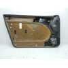 Recambio de guarnecido puerta delantera derecha para citroën xantia berlina referencia OEM IAM 95690231ZK  
