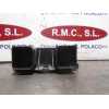 Recambio de centralita airbag para ford fiesta (cbk) 1.4 tdci cat referencia OEM IAM 6S6T14B056KC  