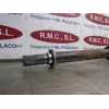 Recambio de transmision delantera derecha para renault scenic iii 2.0 16v referencia OEM IAM   