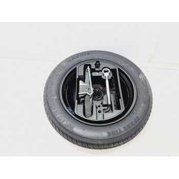 GATO T125/85R16 99M 