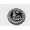 Recambio de gato para citroën c4 picasso origins referencia OEM IAM T125/85R16 99M  