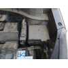 Recambio de caja reles / fusibles para hyundai tucson classic blue referencia OEM IAM 91950D3560  