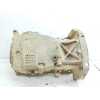 Recambio de carter para renault kangoo dynamique referencia OEM IAM 8200660297  