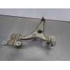 Recambio de brazo suspension inferior delantero izquierdo para citroën c8 hdi 120 premier referencia OEM IAM   