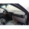 Recambio de salpicadero para kia sorento 2.5 crdi active referencia OEM IAM   