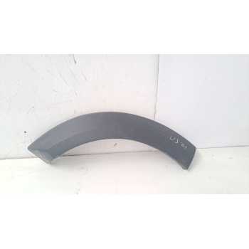 ALETIN TRASERO DERECHO dfk000045 