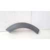 Recambio de aletin trasero derecho para land rover discovery v6 td edition 60 yrs referencia OEM IAM dfk000045  