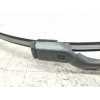 Recambio de brazo limpia delantero izquierdo para mercedes-benz clase gle (w166) gle 350 d 4matic referencia OEM IAM 24028055  
