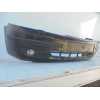 Recambio de paragolpes delantero para renault laguna ii (bg0) authentique referencia OEM IAM   