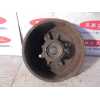 Recambio de tambor freno trasero derecho para citroën xsara berlina 1.9 diesel referencia OEM IAM   