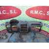 Recambio de salpicadero para ford fiesta (cbk) 1.4 tdci cat referencia OEM IAM   