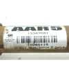 Recambio de transmision delantera izquierda para opel astra k lim. 5türig dynamic referencia OEM IAM 95522355  