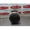 Recambio de compresor aire acondicionado para renault laguna ii (bg0) authentique referencia OEM IAM 8200021822  