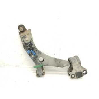 BRAZO SUSPENSION INFERIOR DELANTERO DERECHO 2172992 