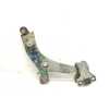 Recambio de brazo suspension inferior delantero derecho para ford focus lim. (cb8) sport referencia OEM IAM  2172992 