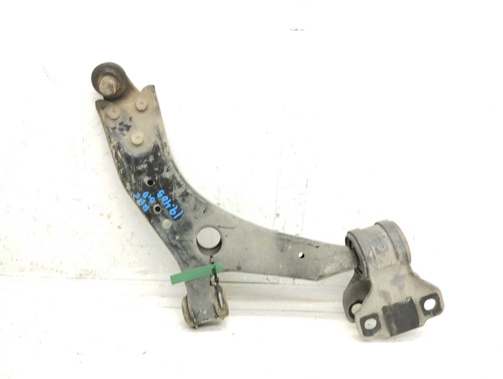 Recambio de brazo suspension inferior delantero derecho para ford focus lim. (cb8) sport referencia OEM IAM  2172992 