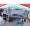 Recambio de salpicadero para ford fiesta (cbk) 1.4 tdci cat referencia OEM IAM   