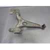 Recambio de brazo suspension inferior delantero izquierdo para citroën c8 hdi 120 premier referencia OEM IAM   
