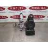 Recambio de soporte motor derecho para nissan qashqai (j11) 1.5 turbodiesel cat referencia OEM IAM   