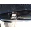 Recambio de mando elevalunas trasero derecho para ssangyong tivoli crystal 4x2 referencia OEM IAM   