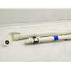 Recambio de airbag cortina delantero derecho para volkswagen golf vi (5k1) advance bluemotion referencia OEM IAM 5KG880742F  