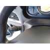 Recambio de mando luces/intermitencia (com2000) para renault megane iii sport tourer dynamique referencia OEM IAM   