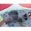 Recambio de salpicadero para ford fiesta (cbk) 1.4 tdci cat referencia OEM IAM   