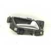 Recambio de maneta interior delantera derecha para opel crossland x design line referencia OEM IAM 13484998  
