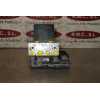 Recambio de abs para peugeot 407 coupe básico referencia OEM IAM 9663894080 0265235273 9669005180