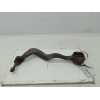Recambio de brazo suspension inferior delantero izquierdo para bmw serie 5 berlina (e60) 530i referencia OEM IAM 6760183L 311267