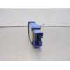 Recambio de mando multifuncion para toyota land cruiser (j12) 3.0 turbodiesel referencia OEM IAM   
