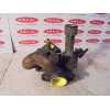 Recambio de turbocompresor para fiat ulysse (121) 2.1 turbodiesel referencia OEM IAM   