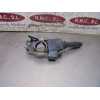 Recambio de mando luces para lexus is200 (ds2/is2) 220d referencia OEM IAM   