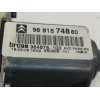 Recambio de motor elevalunas delantero derecho para citroën c4 berlina lx referencia OEM IAM 9681574880 BROSE 