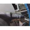Recambio de mando limpia para nissan primera berlina (p12) acenta referencia OEM IAM   
