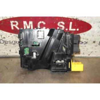 Recambio de centralita direccion para seat toledo (1l) 1.9 tdi referencia OEM IAM 1K0953549  