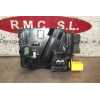 Recambio de centralita direccion para seat toledo (1l) 1.9 tdi referencia OEM IAM 1K0953549  