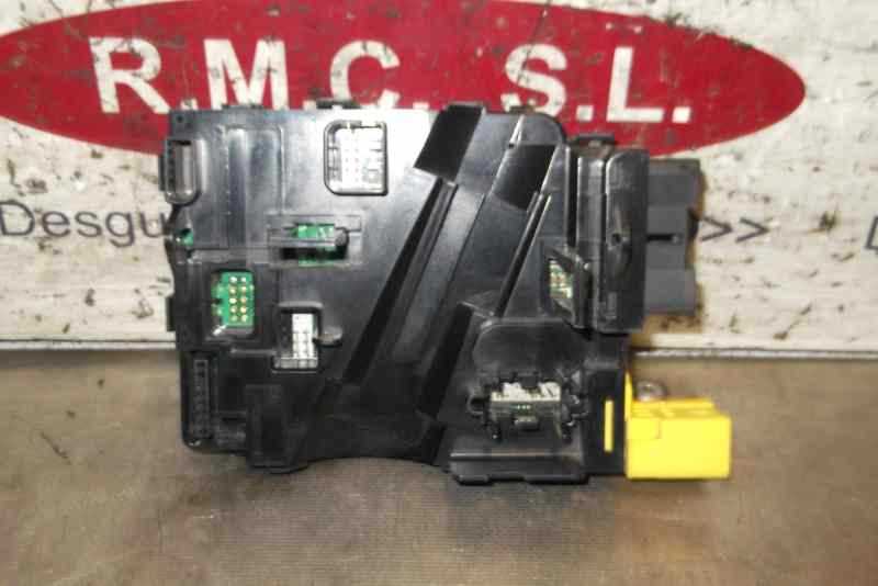 Recambio de centralita direccion para seat toledo (1l) 1.9 tdi referencia OEM IAM 1K0953549  