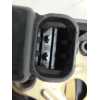 Recambio de cerradura puerta trasera derecha para daewoo kalos 1.4 sport referencia OEM IAM   